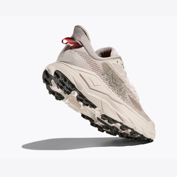 HOKA - W CHALLENGER 8