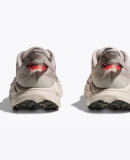 HOKA - W CHALLENGER 8