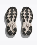 HOKA - W CHALLENGER 8