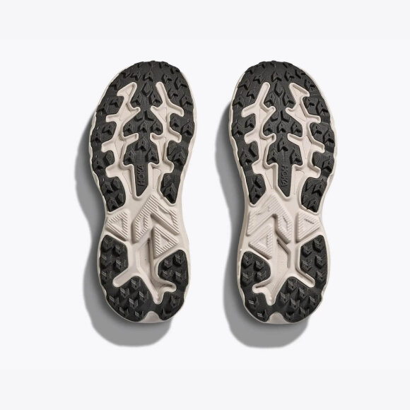 HOKA - W CHALLENGER 8