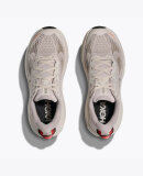 HOKA - W CHALLENGER 8