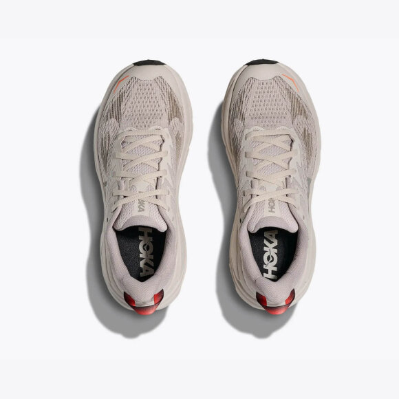 HOKA - W CHALLENGER 8