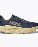 HOKA - M CHALLENGER 8