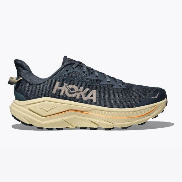 HOKA - M CHALLENGER 8