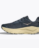 HOKA - M CHALLENGER 8