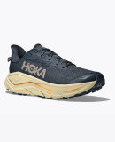 HOKA - M CHALLENGER 8