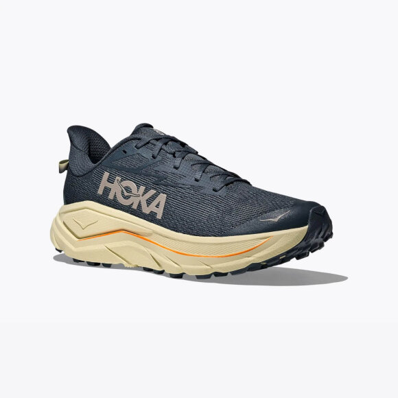 HOKA - M CHALLENGER 8