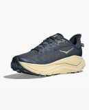 HOKA - M CHALLENGER 8