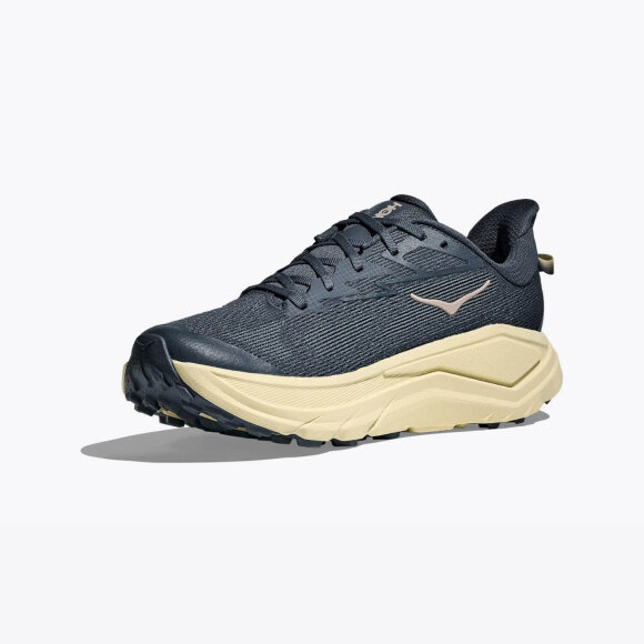 HOKA - M CHALLENGER 8