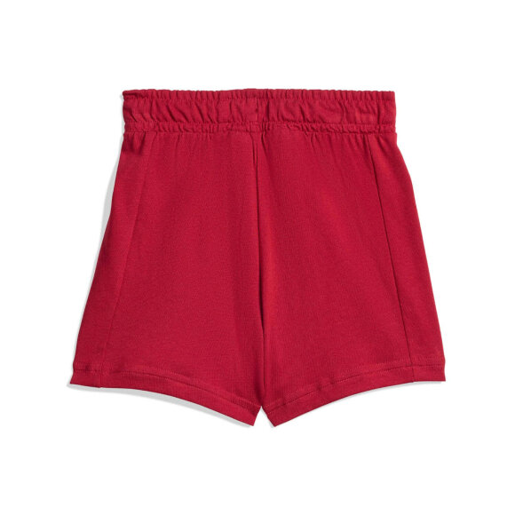 ADIDAS  - INF MARVEL SPIDER-MAN SET