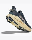 HOKA - M CHALLENGER 8