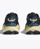 HOKA - M CHALLENGER 8
