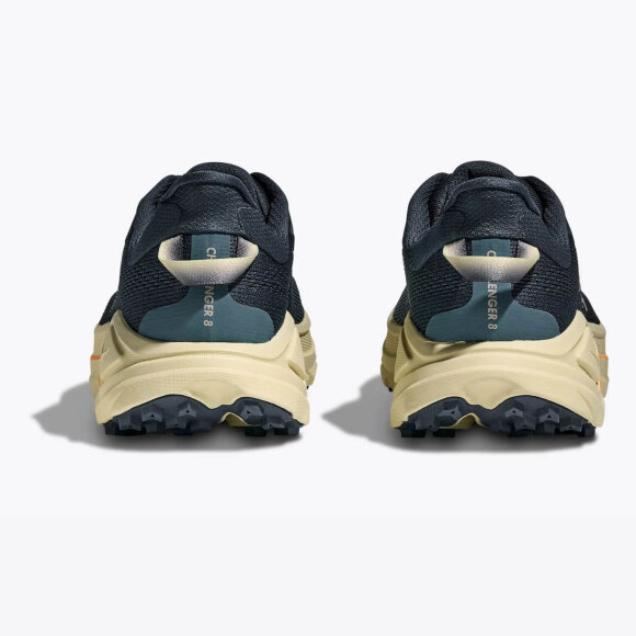 HOKA - M CHALLENGER 8