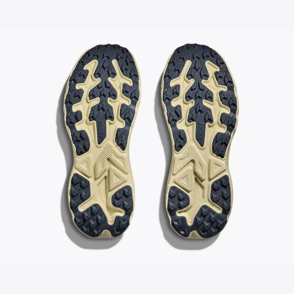 HOKA - M CHALLENGER 8