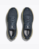 HOKA - M CHALLENGER 8