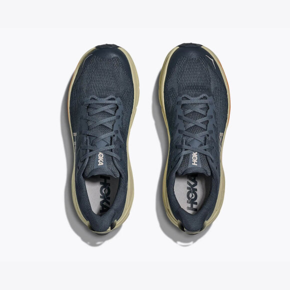 HOKA - M CHALLENGER 8