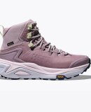HOKA - W KAHA 3 GTX