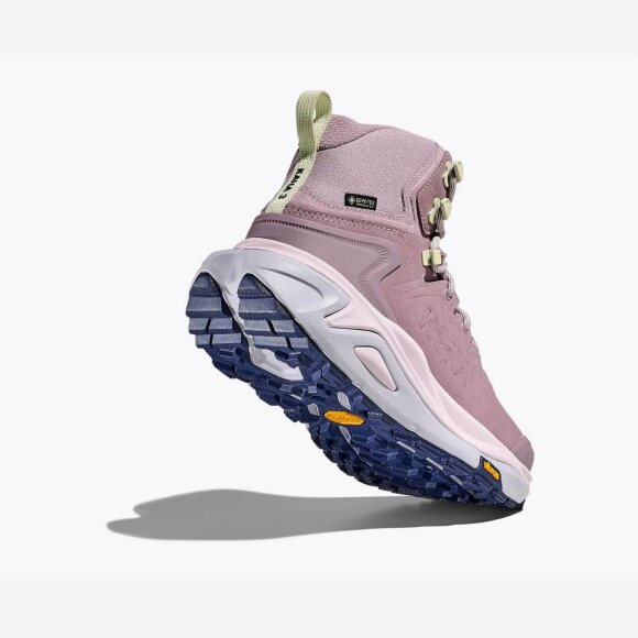 HOKA - W KAHA 3 GTX