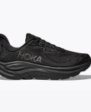 HOKA - M CLIFTON 10