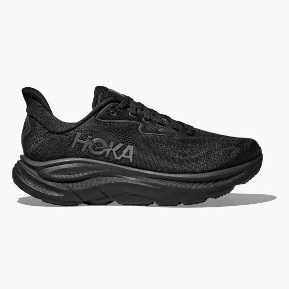 HOKA - M CLIFTON 10