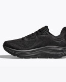 HOKA - M CLIFTON 10