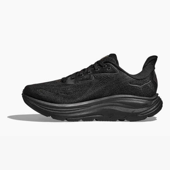 HOKA - M CLIFTON 10