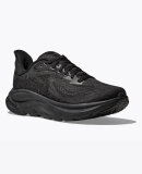 HOKA - M CLIFTON 10