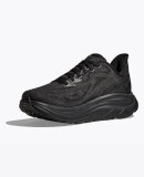 HOKA - M CLIFTON 10