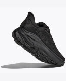 HOKA - M CLIFTON 10