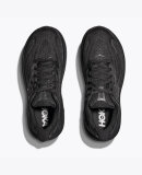 HOKA - M CLIFTON 10