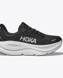 HOKA - W BONDI 9 WIDE HOKA - W BONDI 9 WIDE