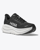 HOKA - W BONDI 9 WIDE HOKA - W BONDI 9 WIDE