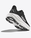 HOKA - W BONDI 9 WIDE HOKA - W BONDI 9 WIDE