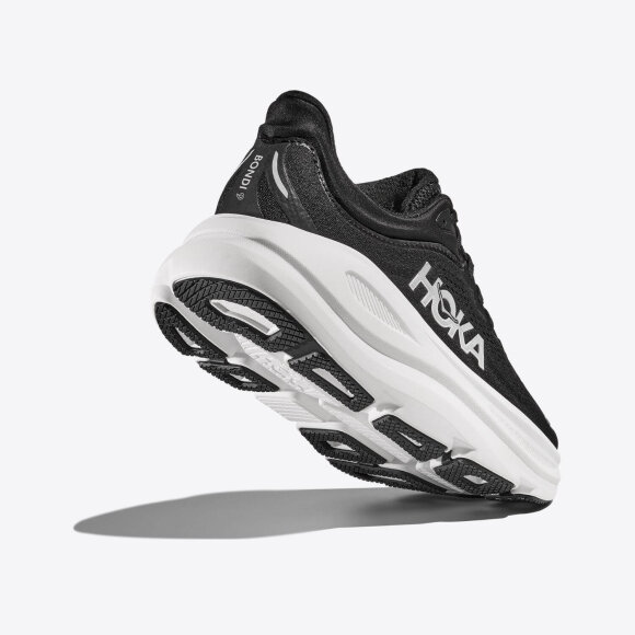 HOKA - W BONDI 9 WIDE