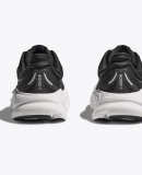 HOKA - W BONDI 9 WIDE HOKA - W BONDI 9 WIDE