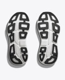 HOKA - W BONDI 9 WIDE HOKA - W BONDI 9 WIDE