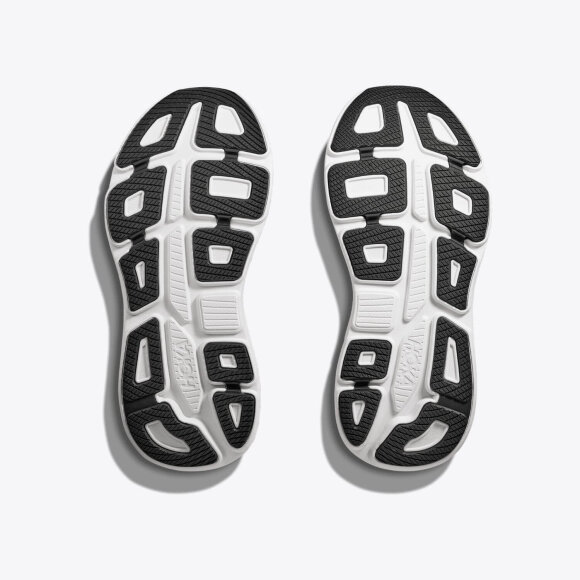 HOKA - W BONDI 9 WIDE