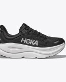 HOKA - M BONDI 9 WIDE