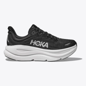 HOKA - M BONDI 9 WIDE