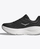 HOKA - M BONDI 9 WIDE