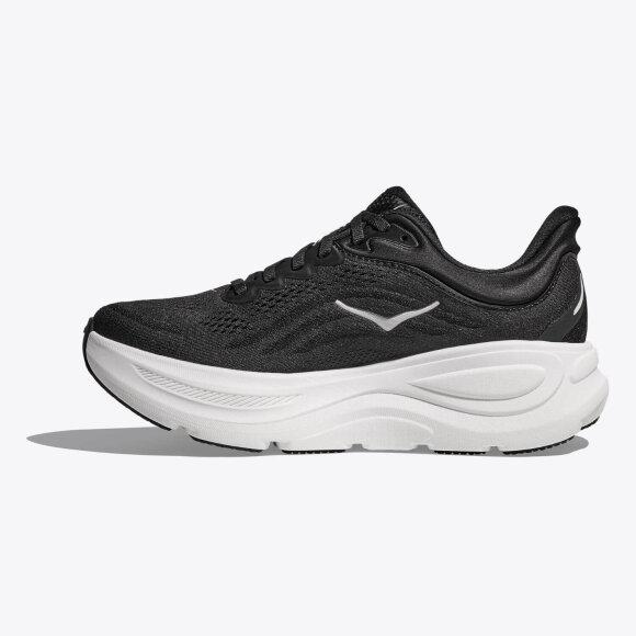 HOKA - M BONDI 9 WIDE