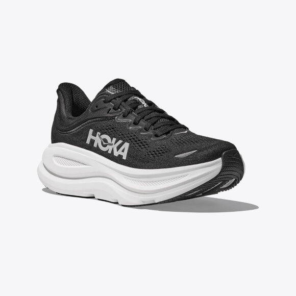 HOKA - M BONDI 9 WIDE