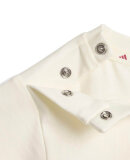 ADIDAS  - INF MARVEL SPIDER-MAN SET