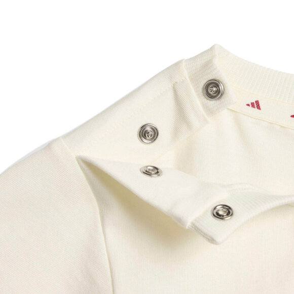 ADIDAS  - INF MARVEL SPIDER-MAN SET