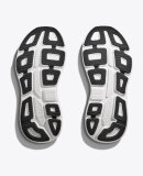 HOKA - M BONDI 9 WIDE