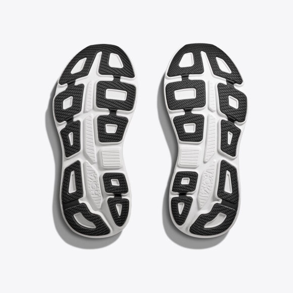 HOKA - M BONDI 9 WIDE