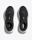 HOKA - M BONDI 9 WIDE