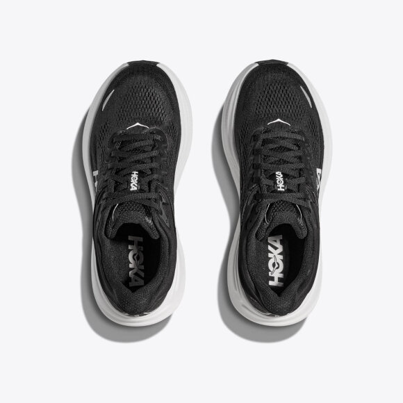 HOKA - M BONDI 9 WIDE