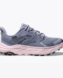 HOKA - W ANACAPA 2 LOW