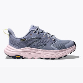 HOKA - W ANACAPA 2 LOW